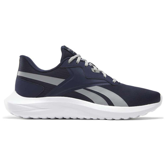 Reebok Energen Lux